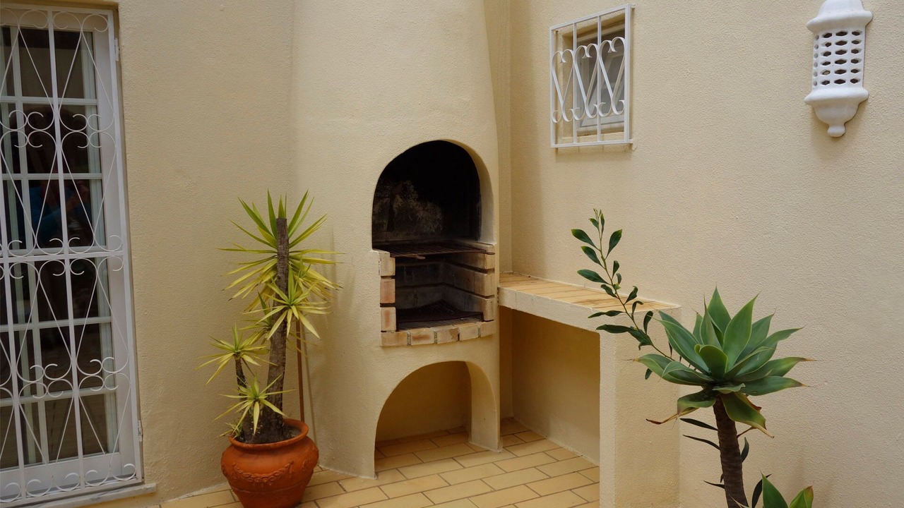 Photo of Outdoor in Carvoeiro