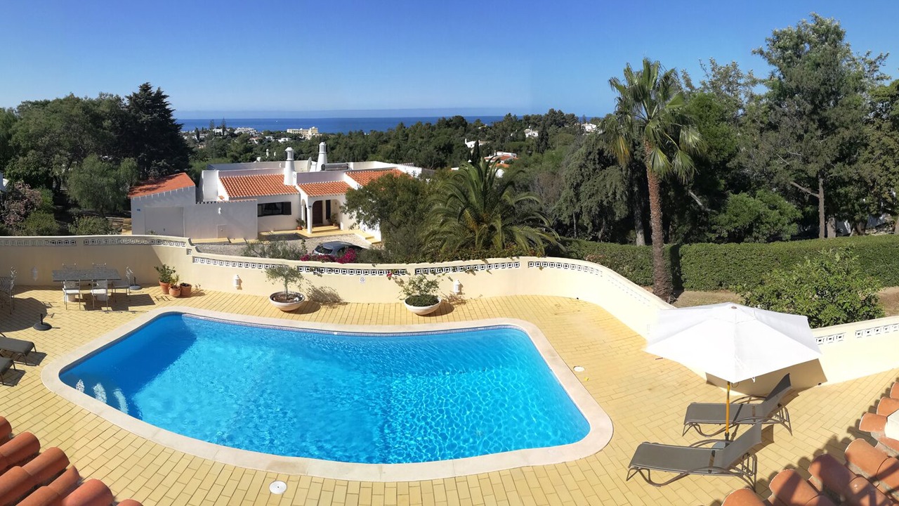 Photo of Outdoor in Carvoeiro