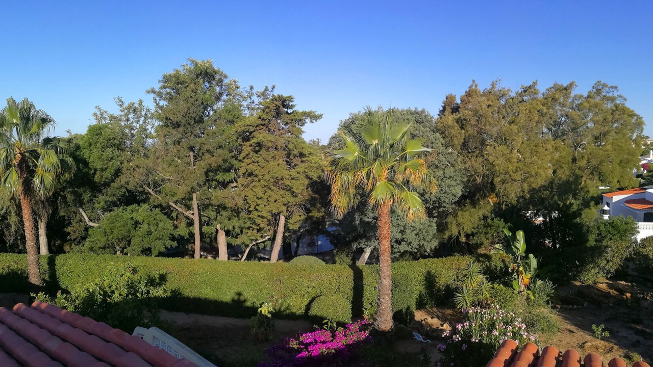 Photo of Outdoor in Carvoeiro