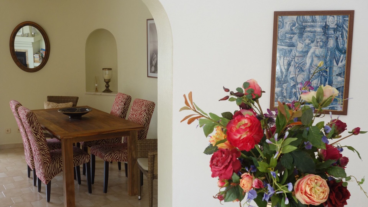 Photo of Others in Carvoeiro