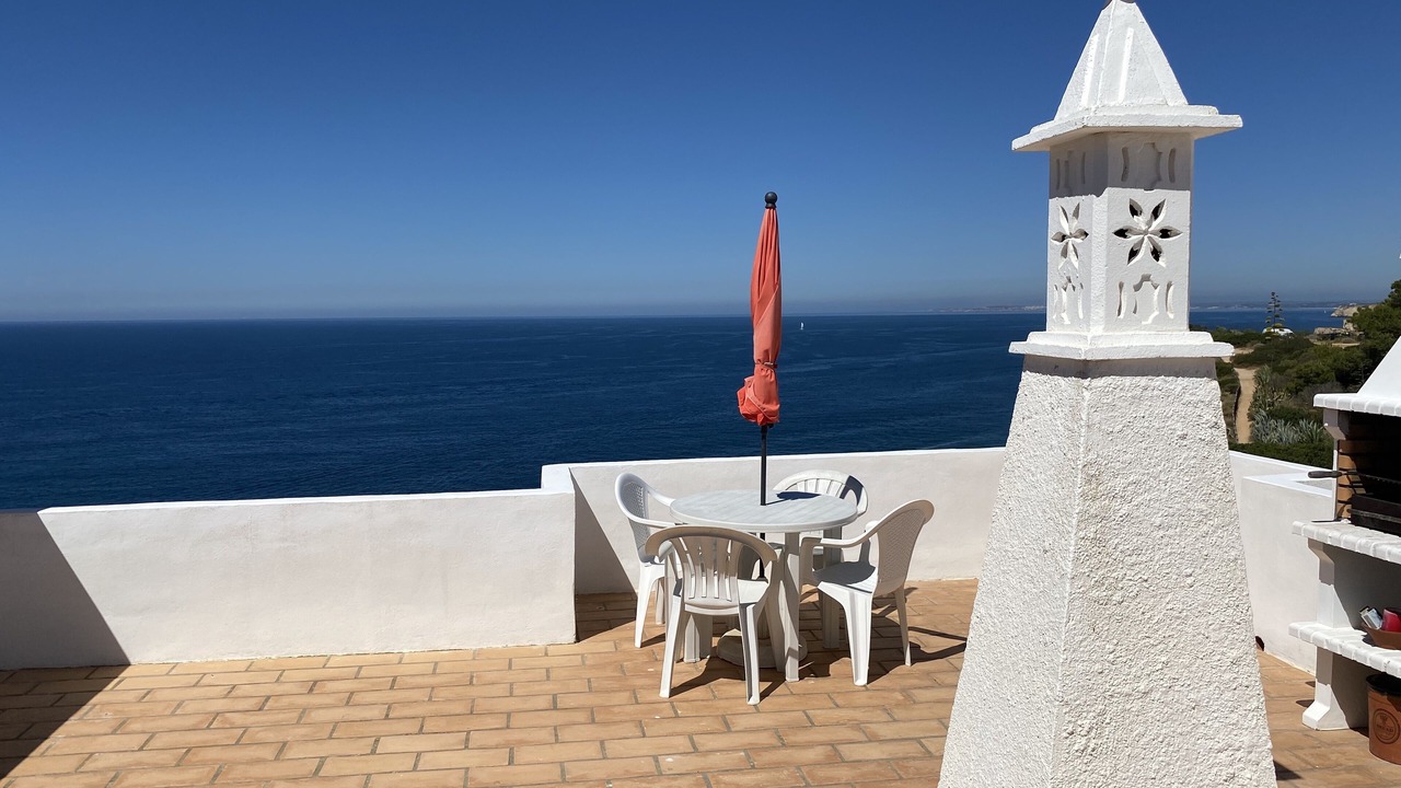 Photo of Outdoor in Vale de Centianes