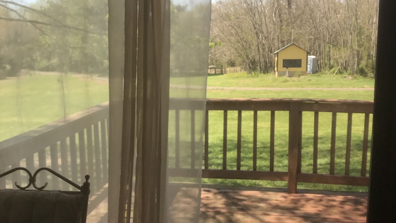 Photo of Others in Culpeper