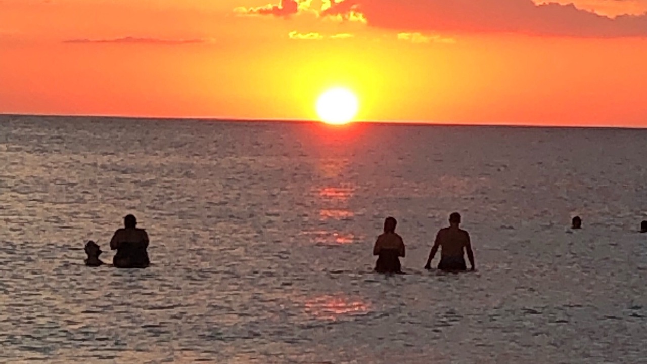 Photo of Others in Biltmore Beach