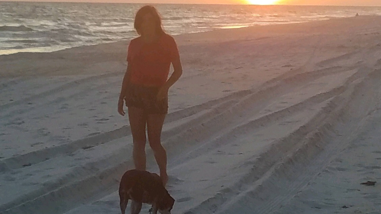 Photo of Others in Biltmore Beach