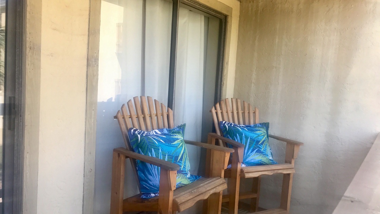Photo of Bedroom in Biltmore Beach