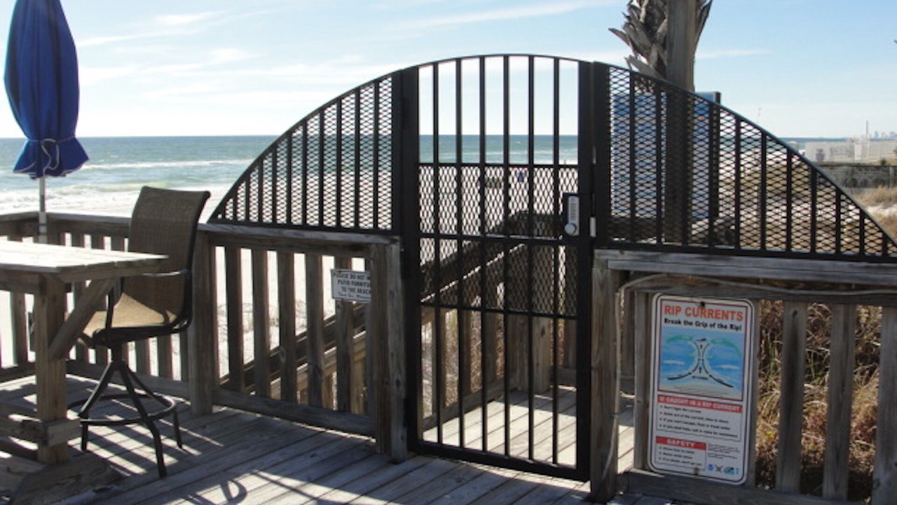 Photo of Others in Biltmore Beach