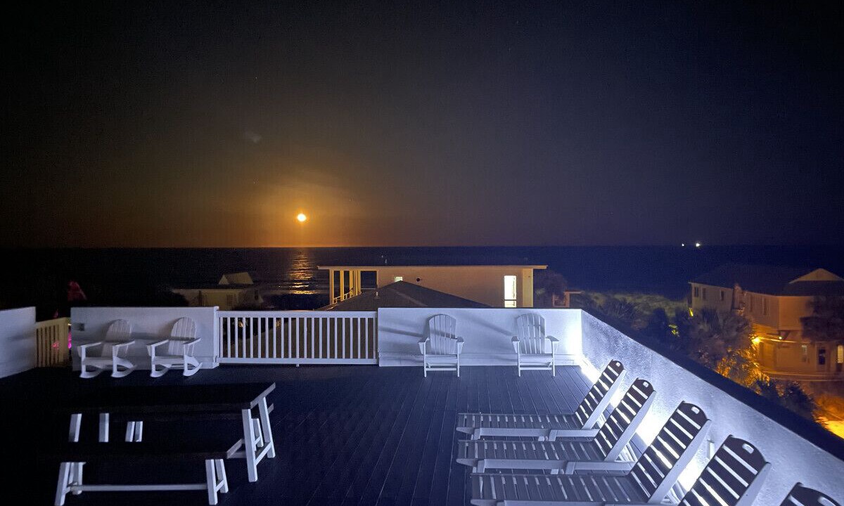 Photo of Others in St. Augustine Beach