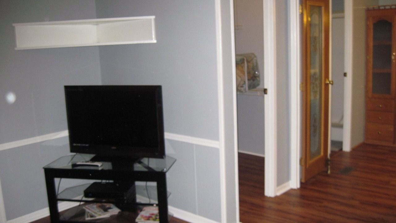 Photo of Bathroom in Vevay