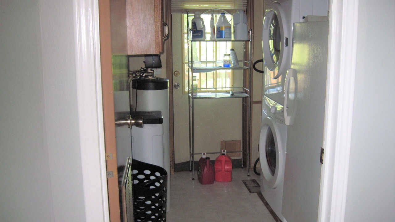 Photo of Bedroom in Vevay