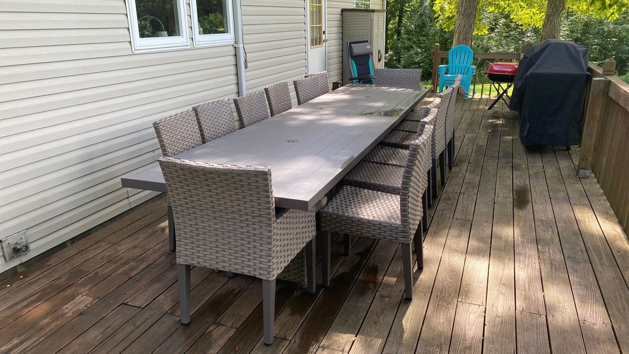 Photo of Outdoor in Vevay