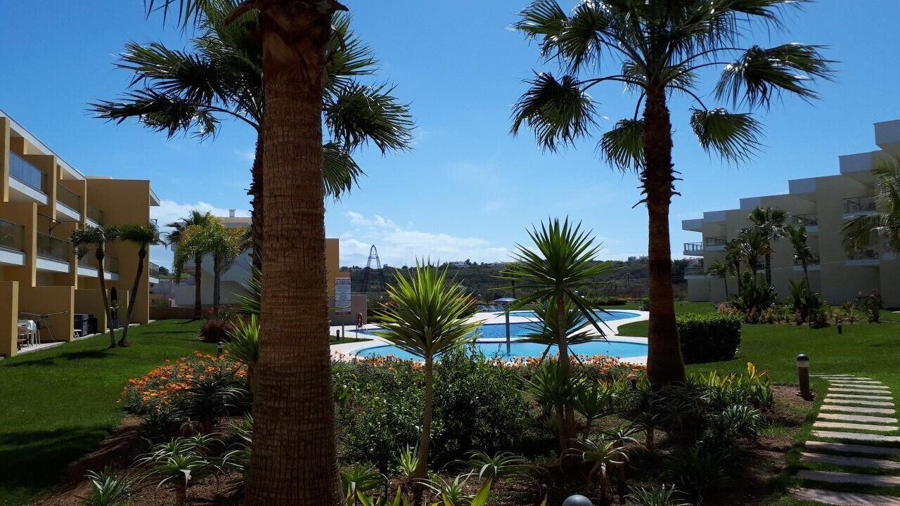 Photo of Outdoor in Albufeira