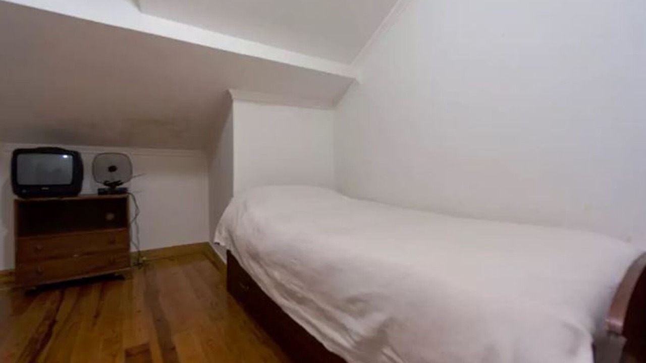 Photo of Bedroom in Se