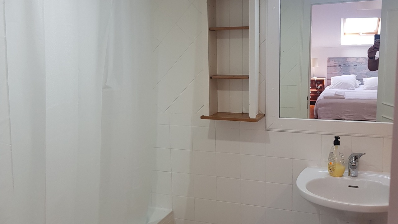 Photo of Bathroom in Se
