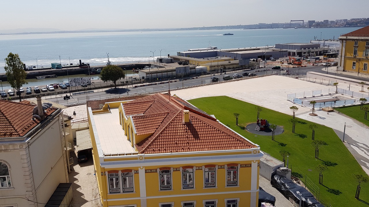 Photo of Outdoor in Se