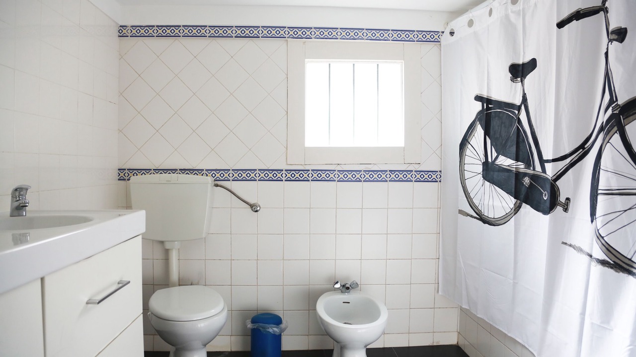 Photo of Bathroom in Se