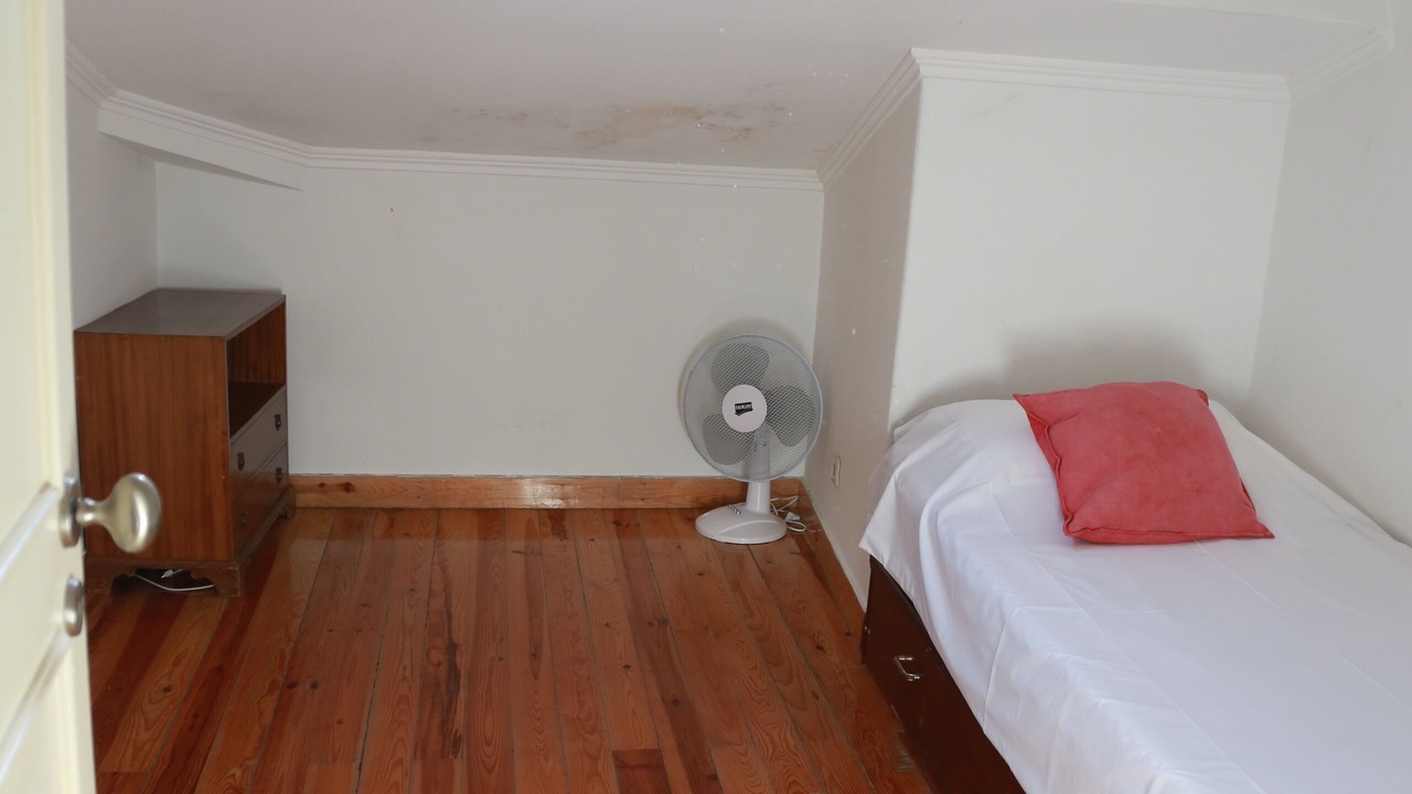 Photo of Bedroom in Se