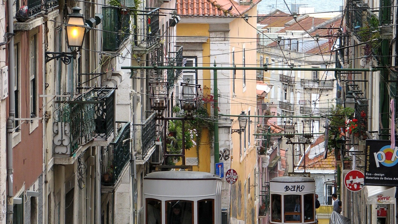 Photo of Outdoor in Se