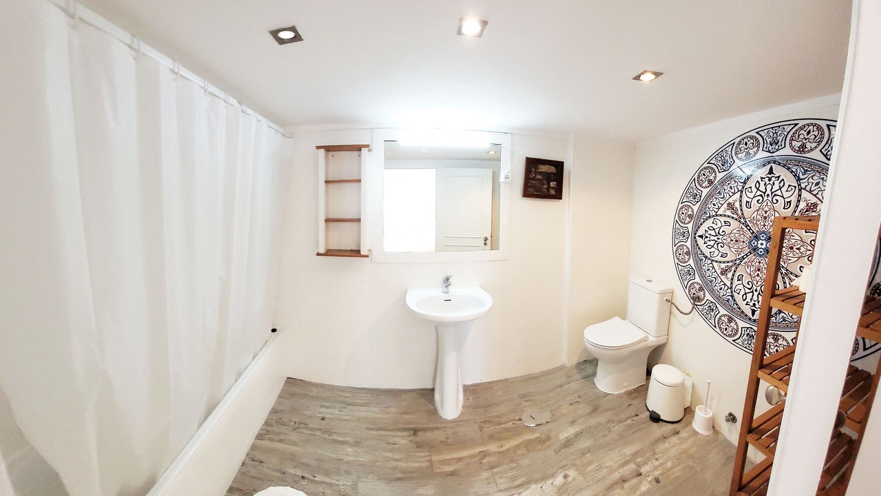 Photo of Bathroom in Se