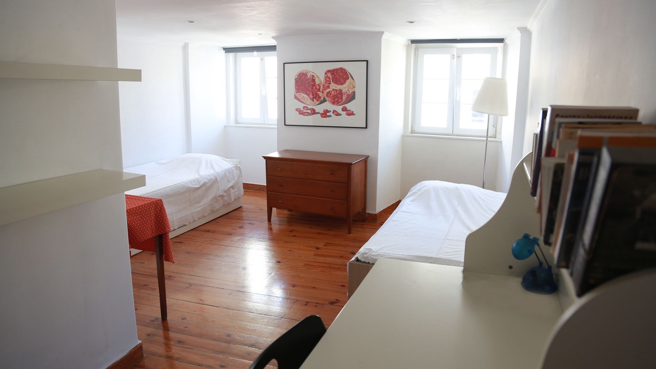 Photo of Bedroom in Se