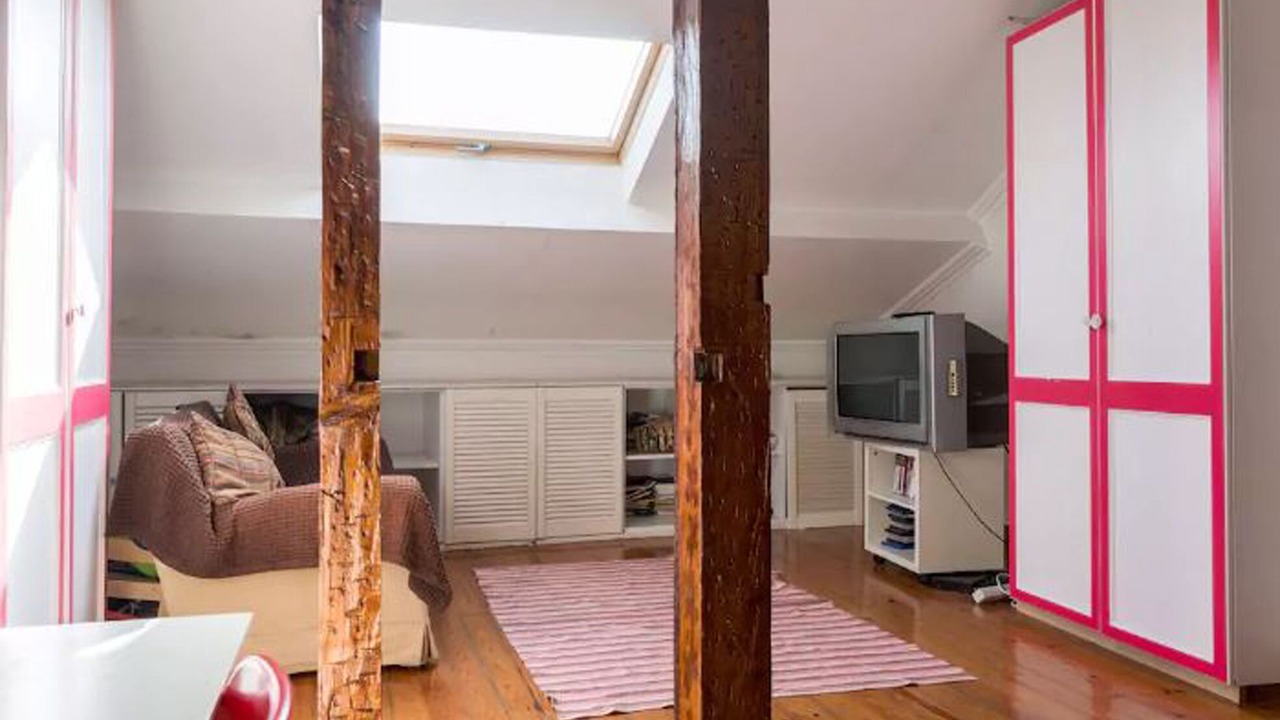 Photo of Livingroom in Se