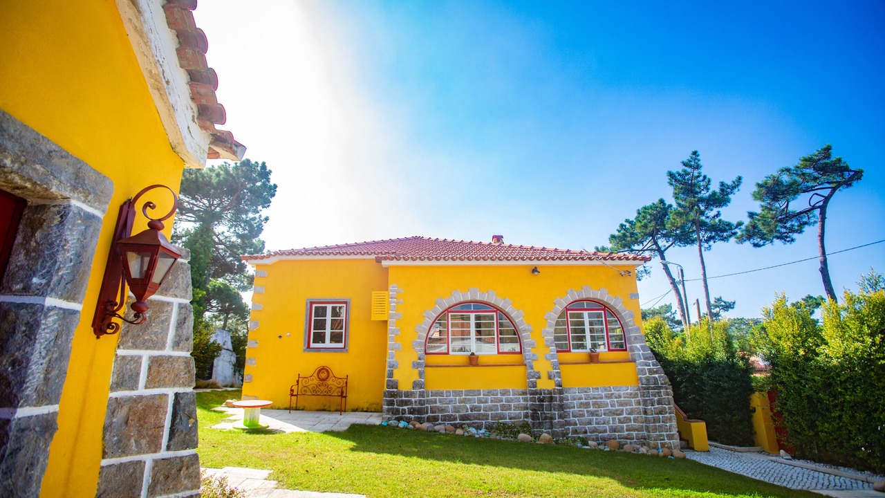 Photo of Outdoor in Banzao
