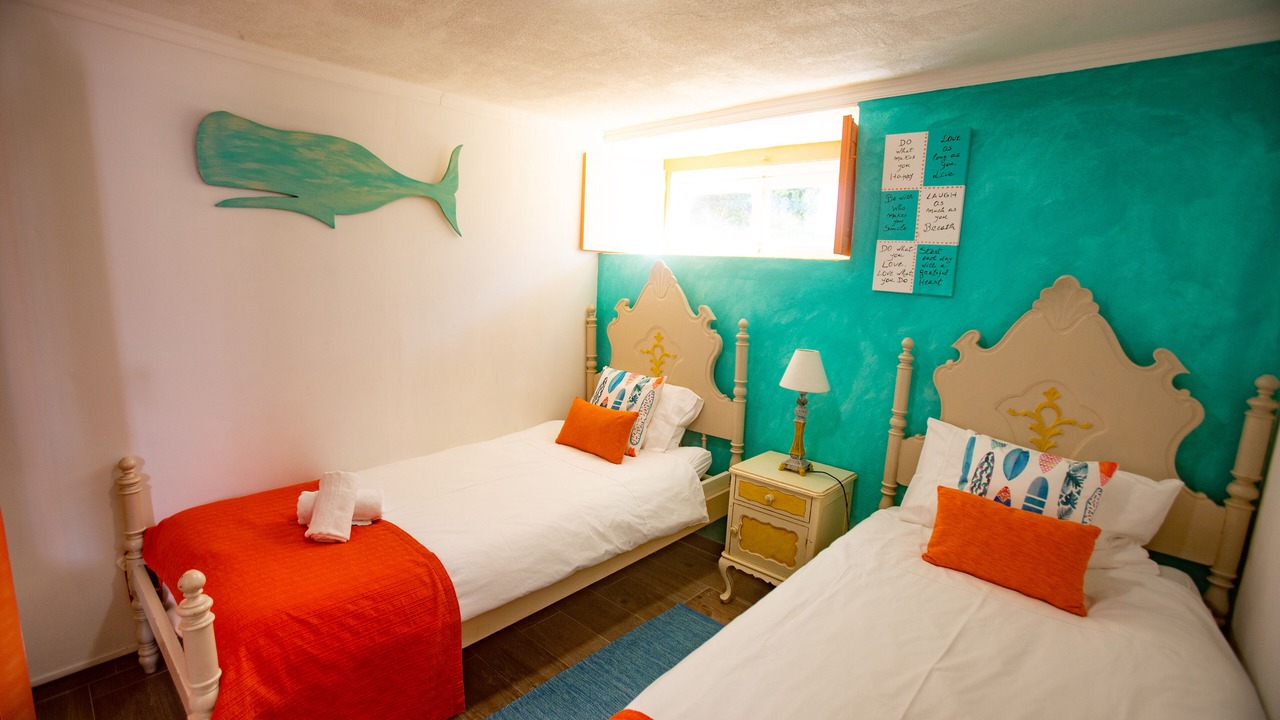 Photo of Bedroom in Banzao
