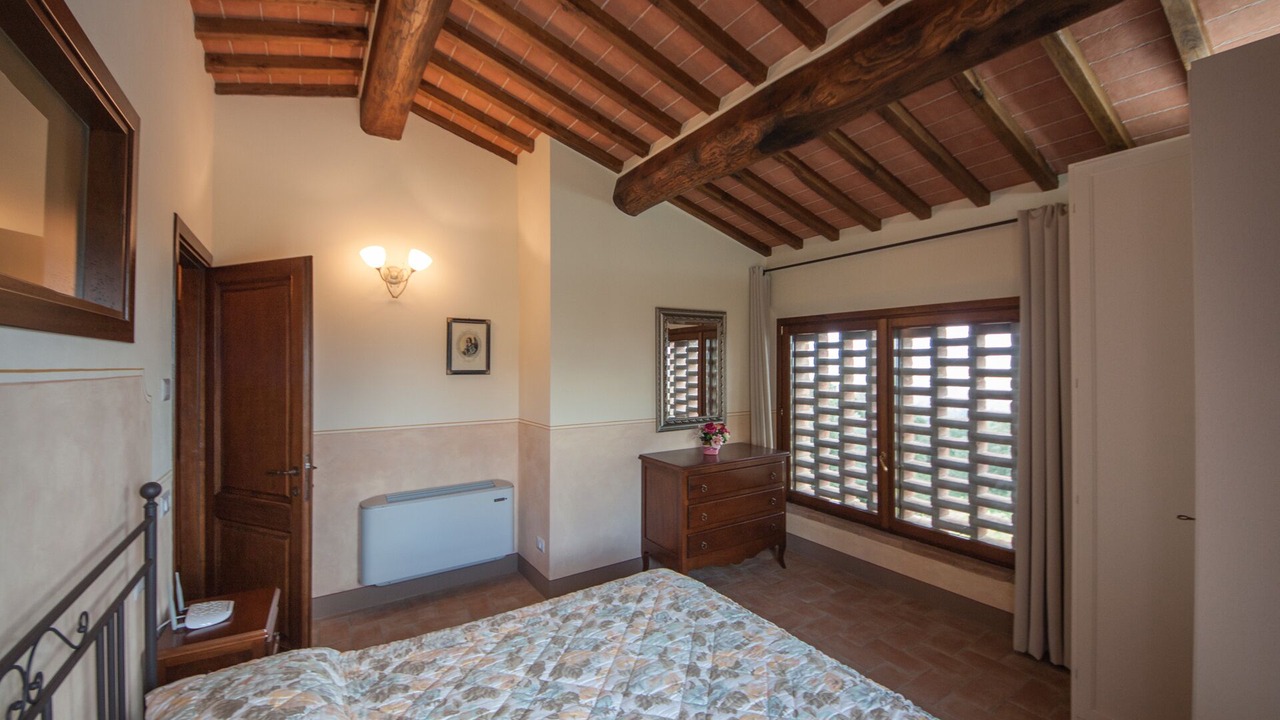 Photo of Others in Gambassi Terme