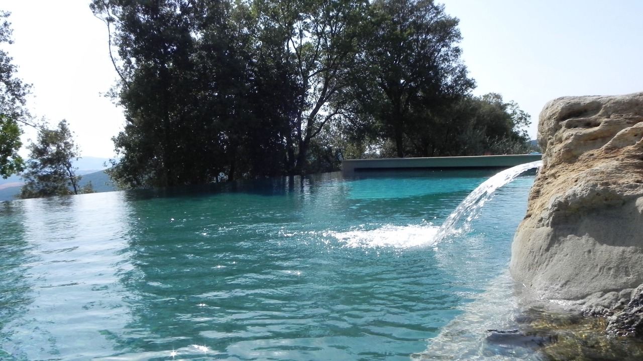 Photo of Outdoor in Gambassi Terme