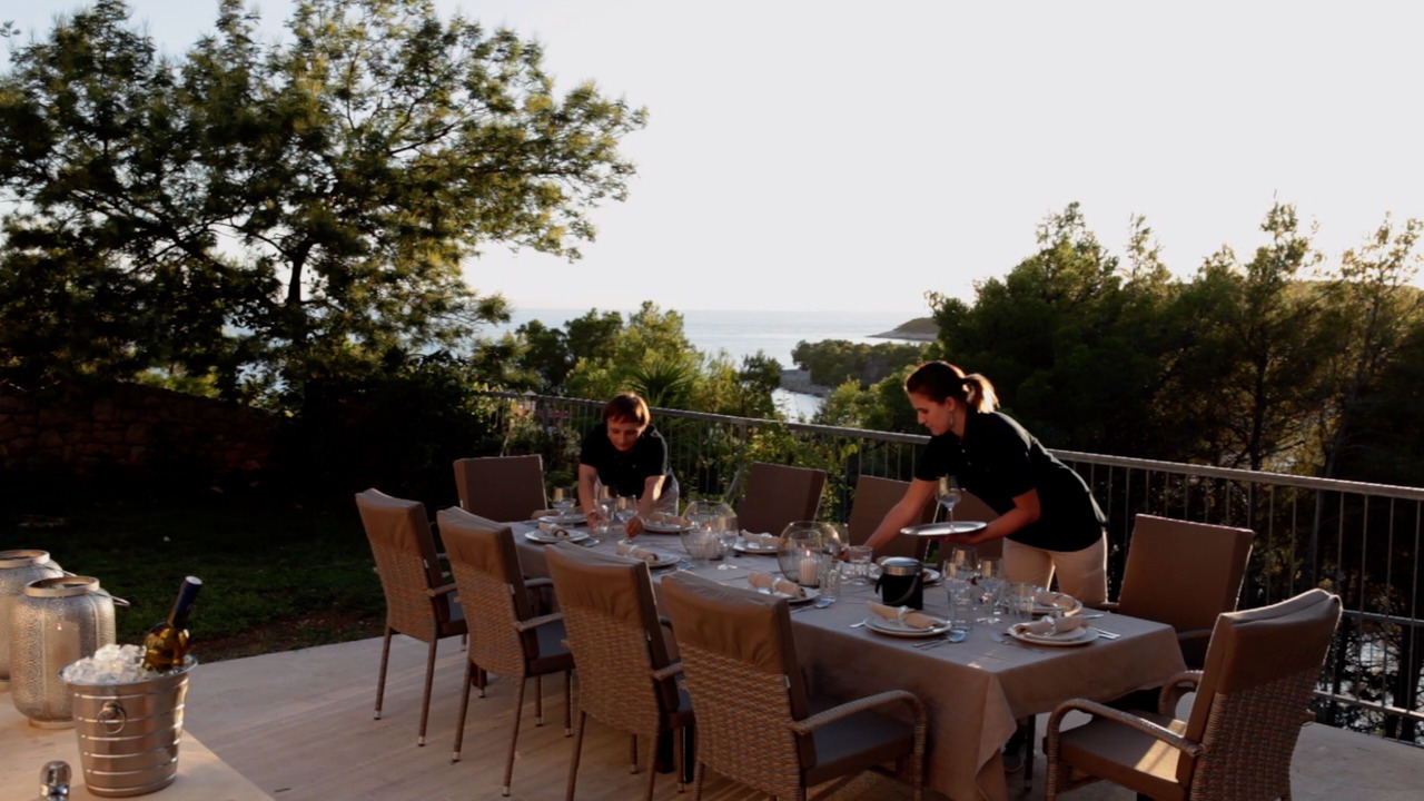 Photo of Others in Milna (Brac)