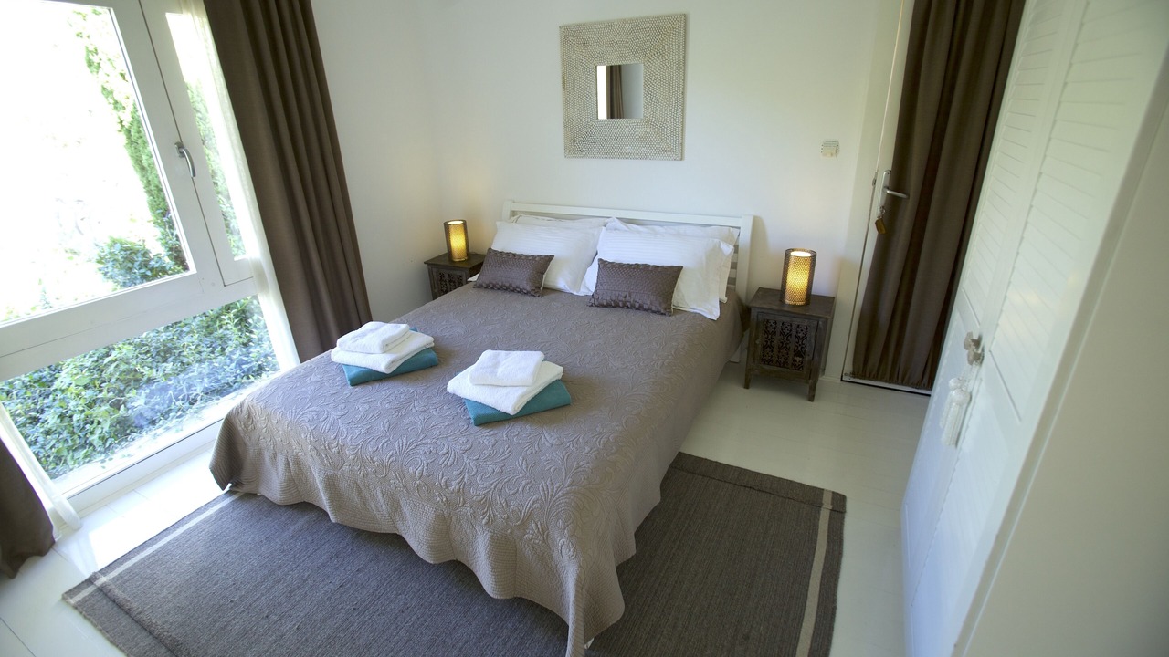 Photo of Bedroom in Milna (Brac)