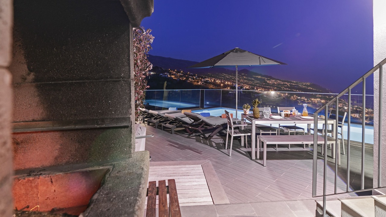 Photo of Outdoor in Prazeres