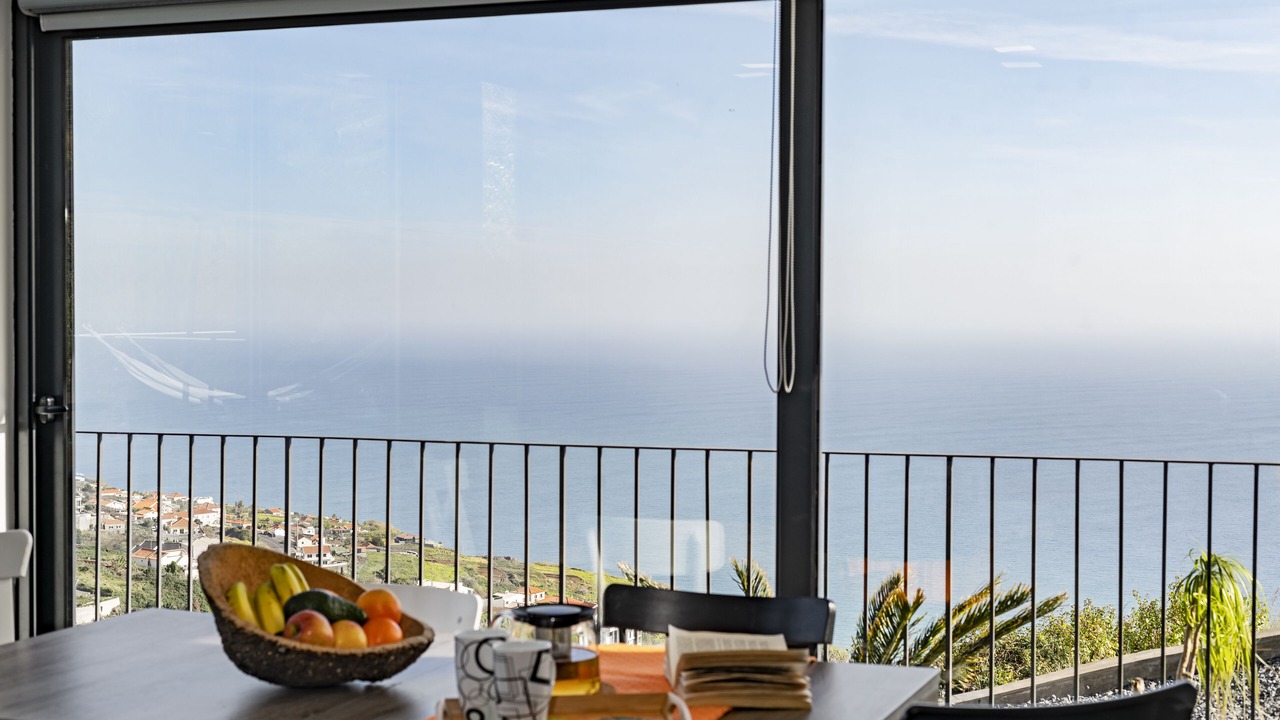 Photo of Outdoor in Prazeres