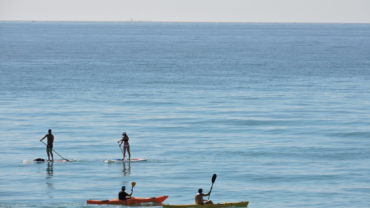 Photo of Others in Altea