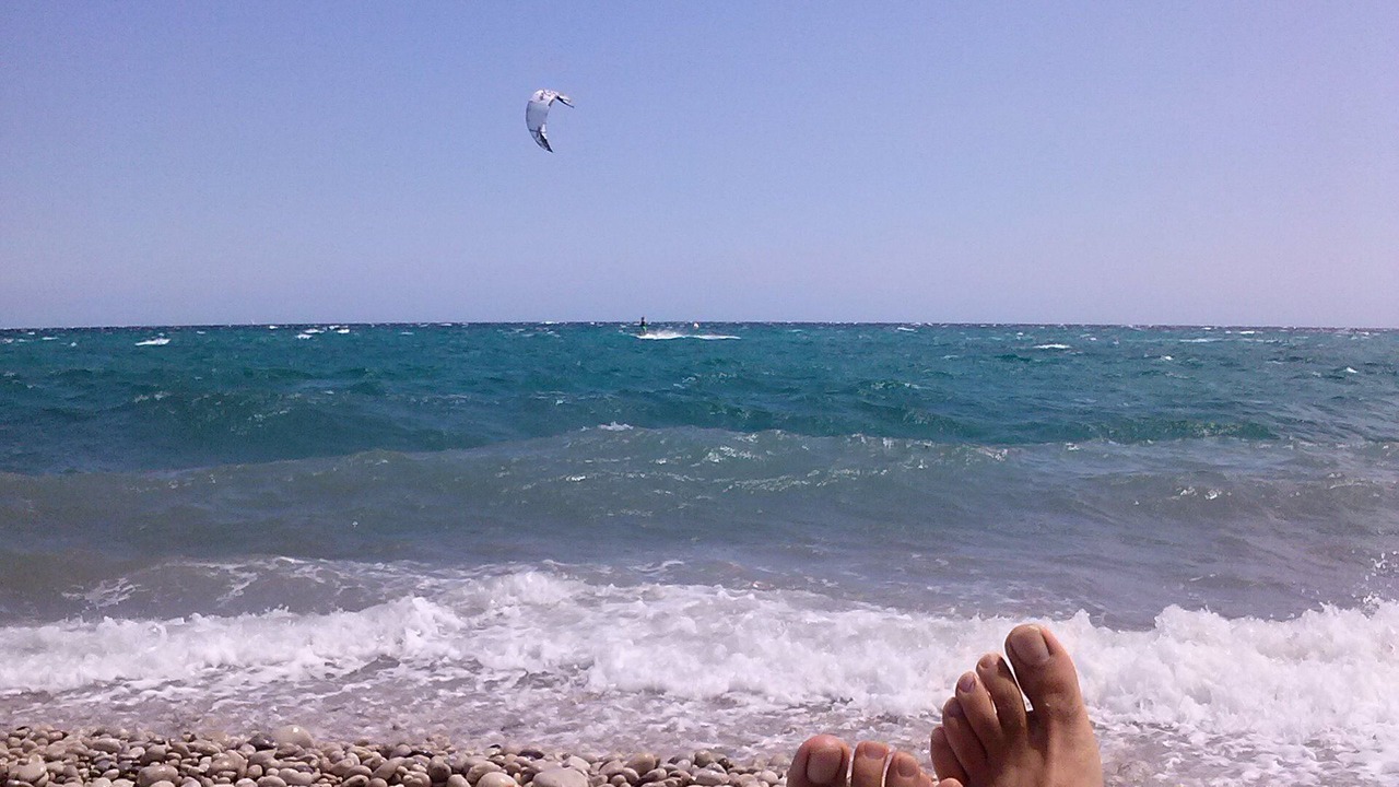 Photo of Others in Altea