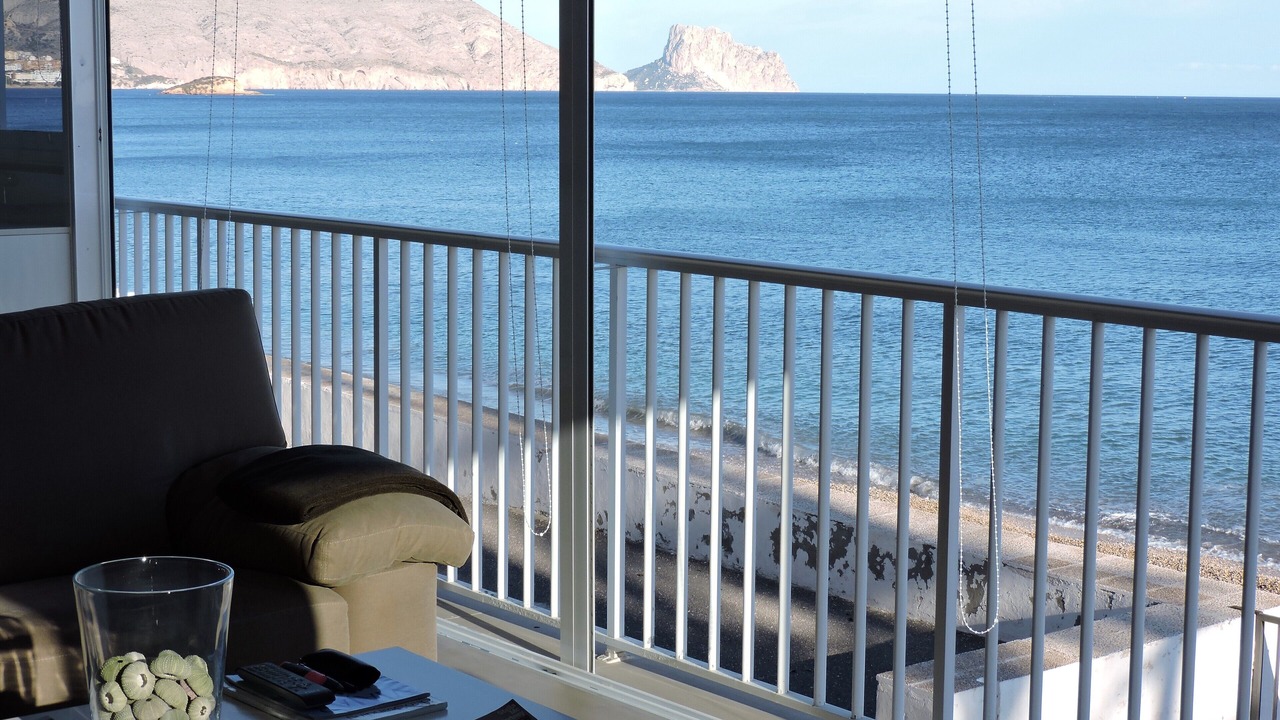 Photo of Others in Altea