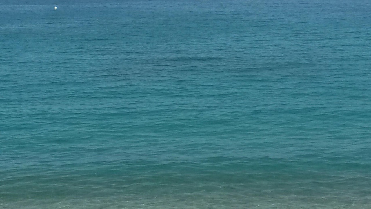 Photo of Others in Altea