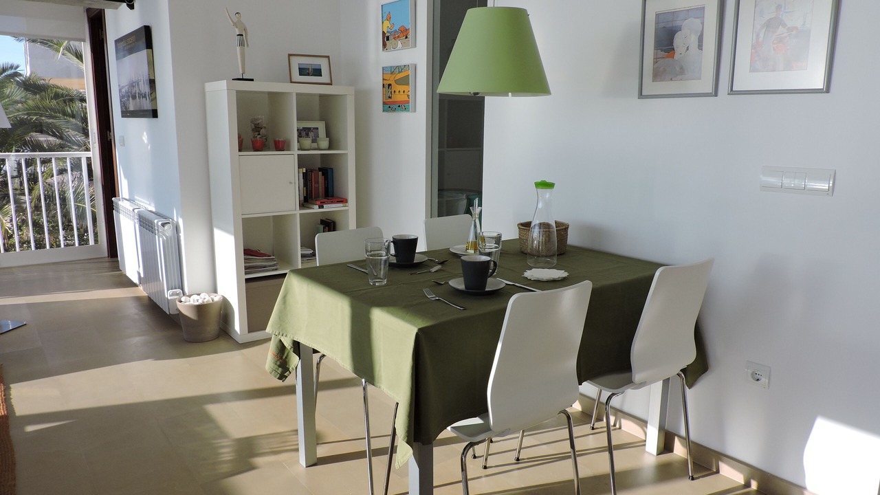 Photo of Others in Altea