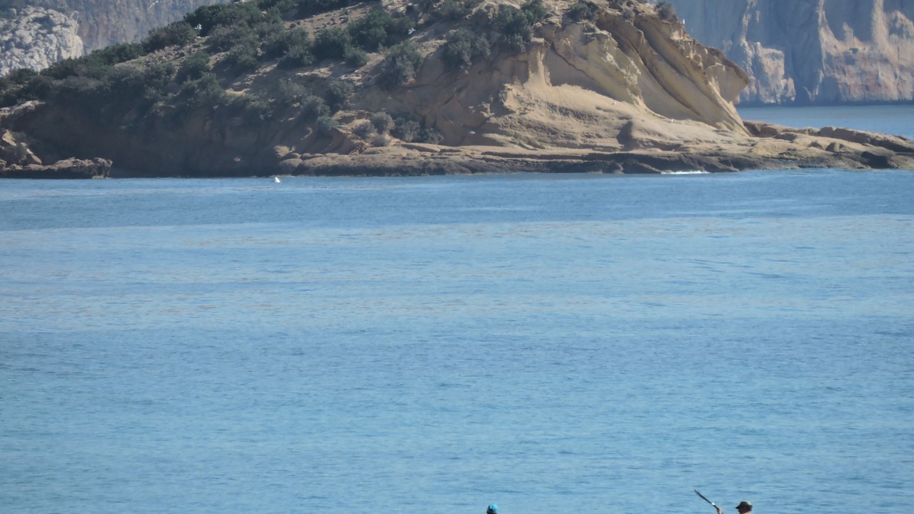Photo of Others in Altea