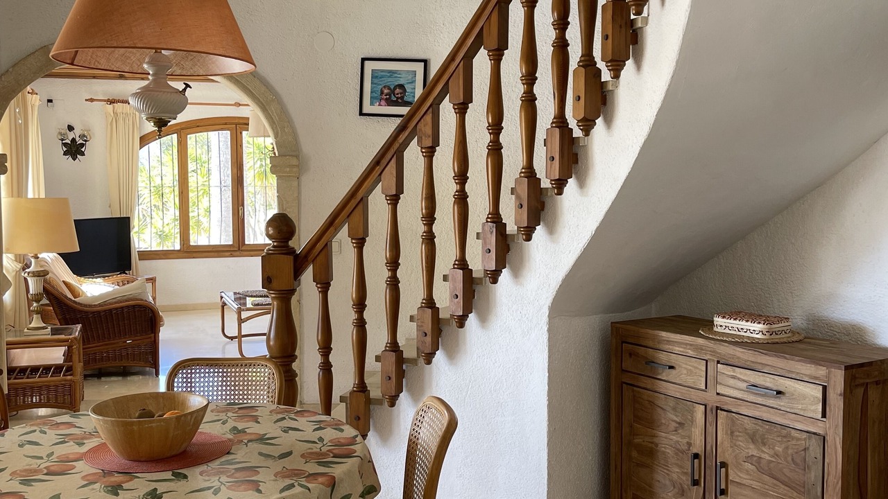 Photo of Bedroom in Paichi