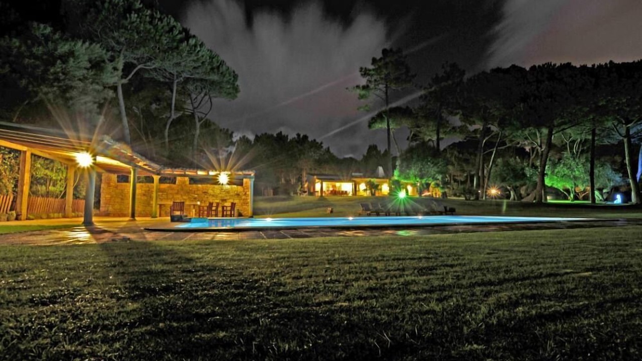 Photo of Outdoor in Azenhas do Mar