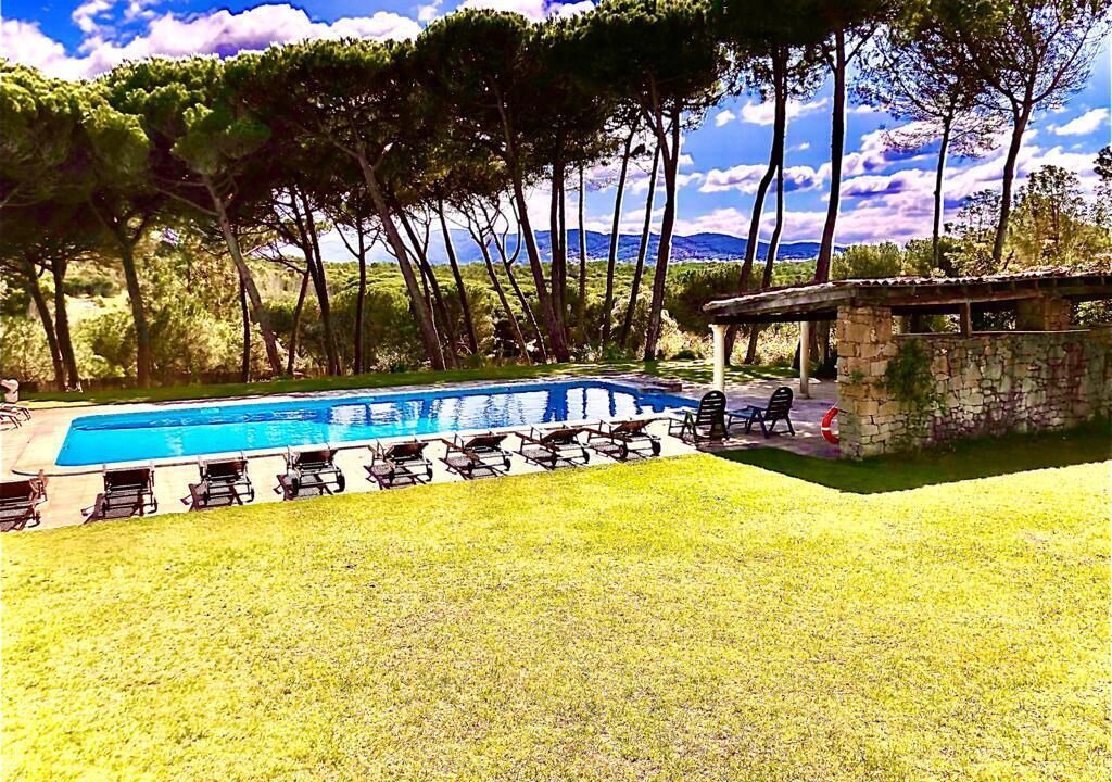 Photo of Outdoor in Azenhas do Mar