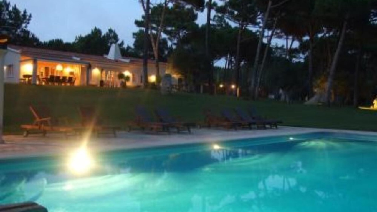 Photo of Outdoor in Azenhas do Mar