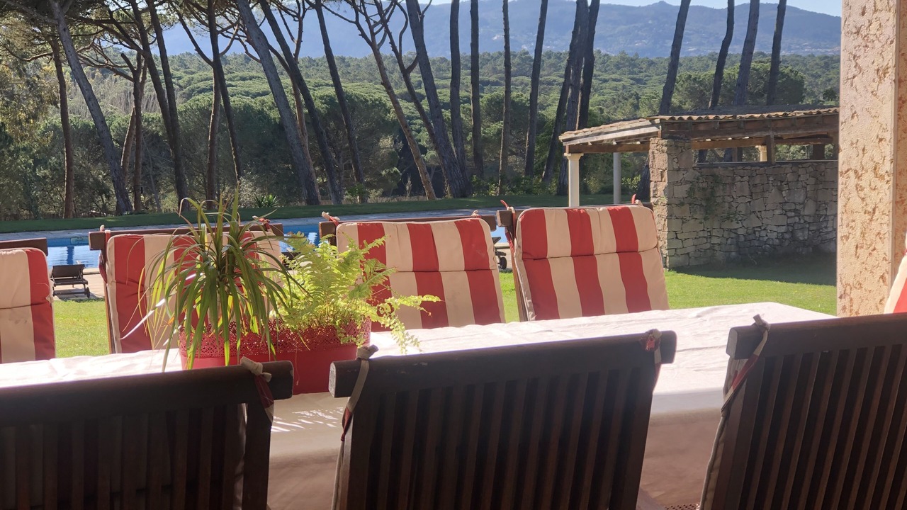 Photo of Outdoor in Azenhas do Mar