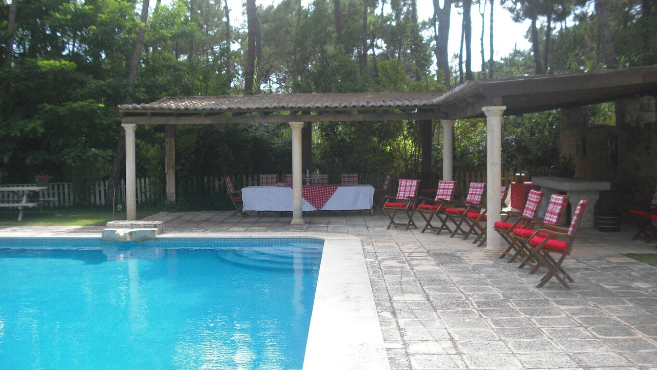 Photo of Outdoor in Azenhas do Mar