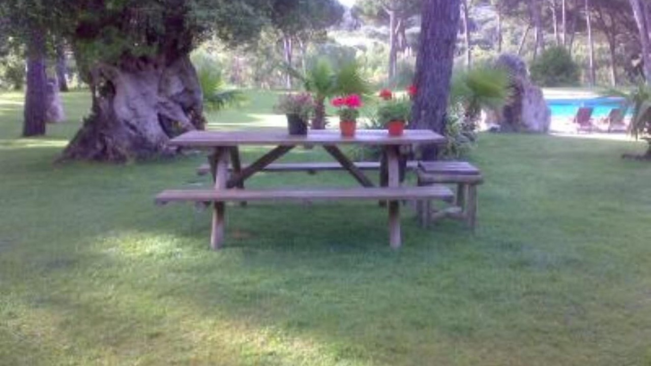 Photo of Outdoor in Azenhas do Mar