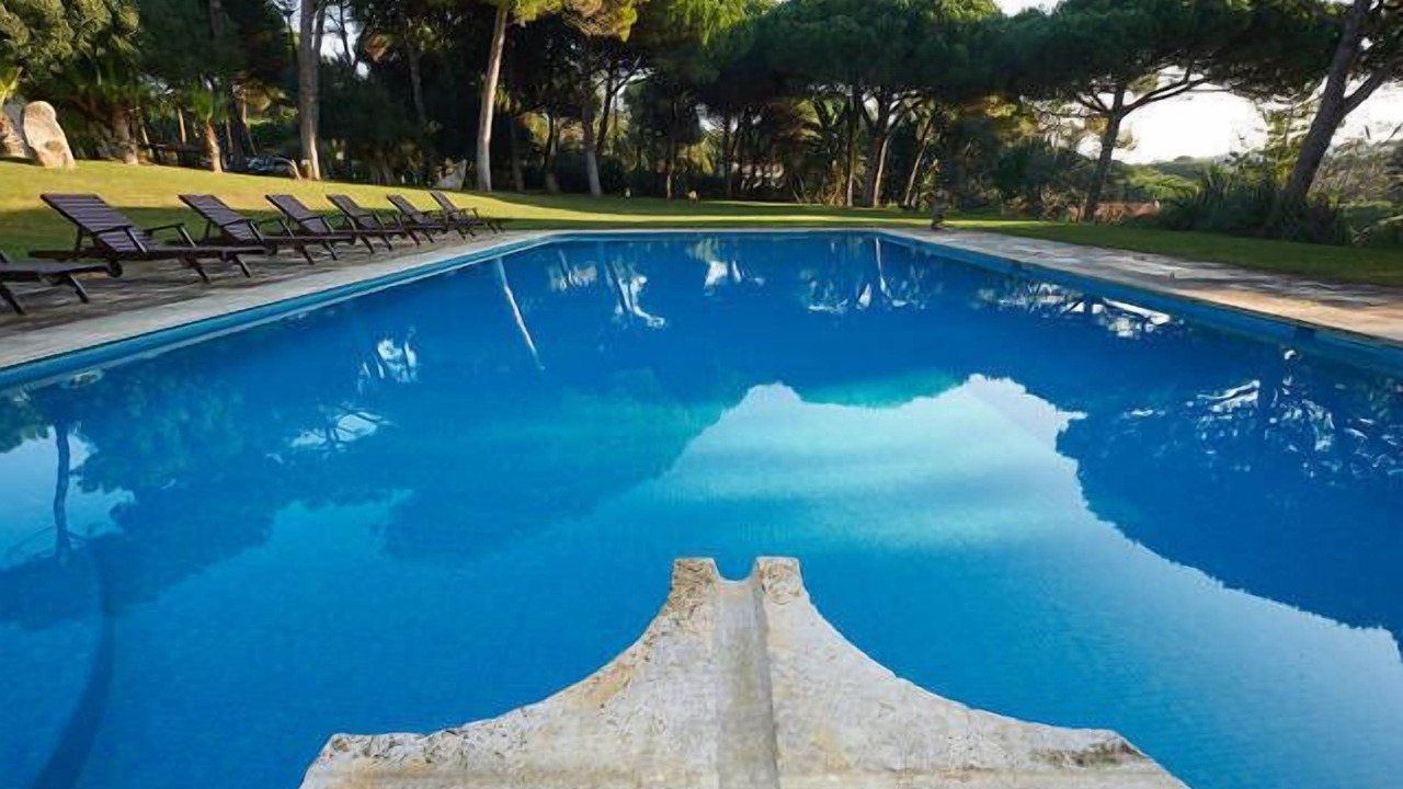 Photo of Outdoor in Azenhas do Mar