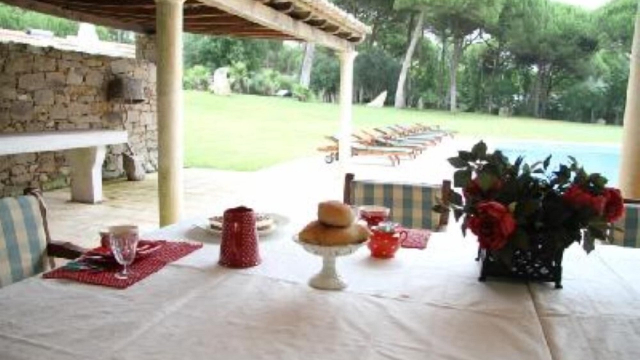 Photo of Outdoor in Azenhas do Mar