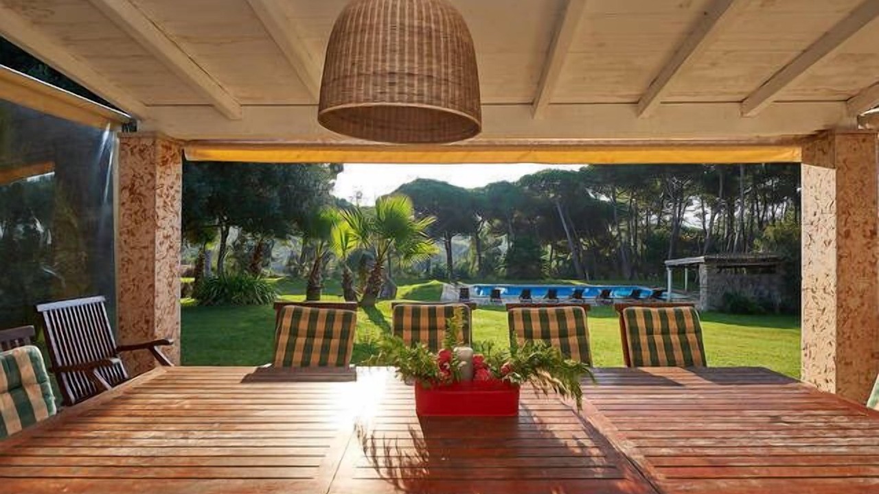 Photo of Outdoor in Azenhas do Mar