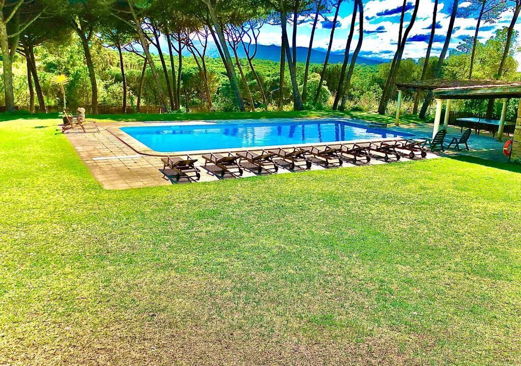 Photo of Outdoor in Azenhas do Mar
