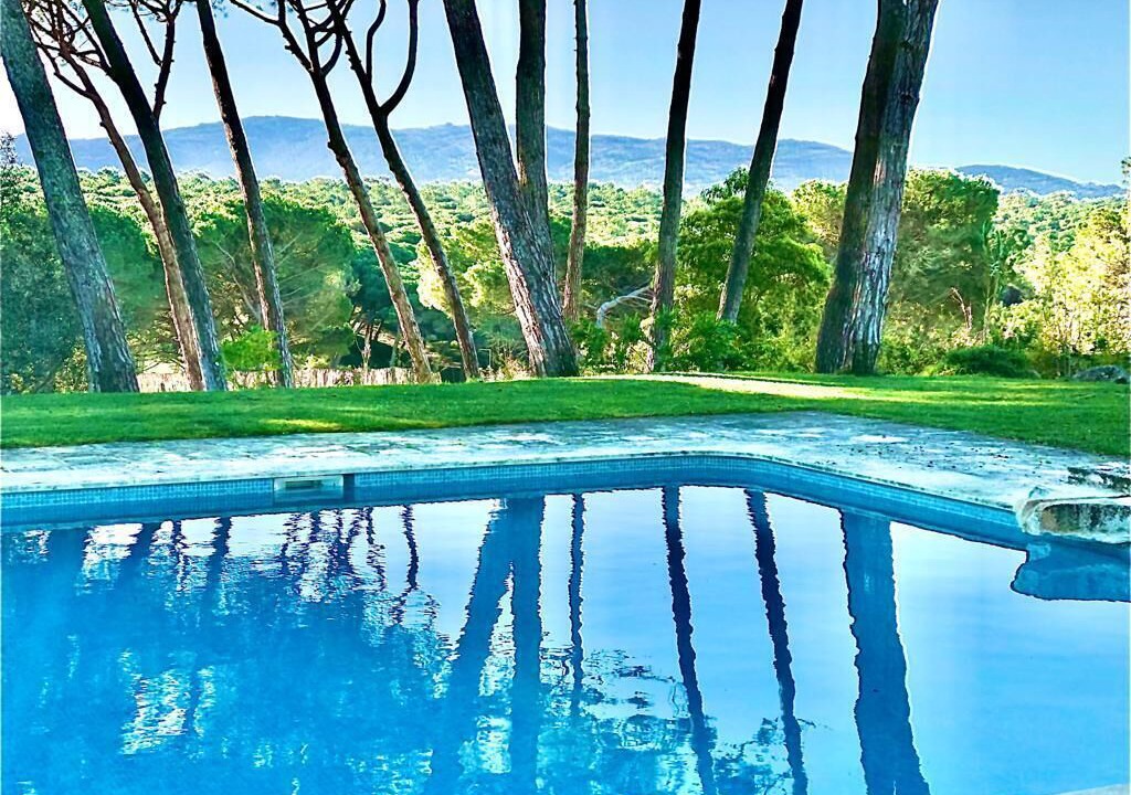 Photo of Outdoor in Azenhas do Mar